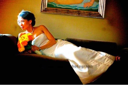 cicada-club-los-angeles-wedding-photographer-makeup-artist-orange-county-photography (8)