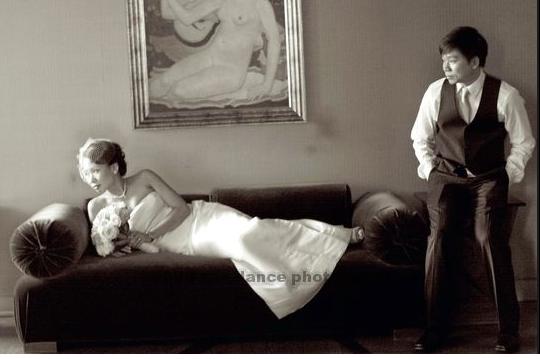 cicada-club-los-angeles-wedding-photographer-makeup-artist-orange-county-photography (9)