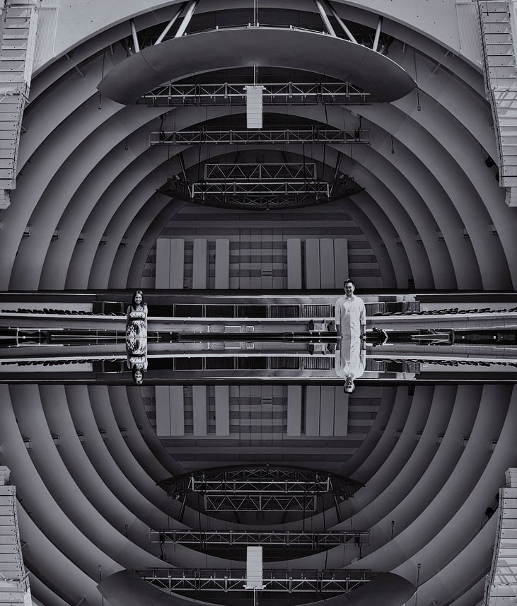 los-angeles-engagement-photographer-filipinos-asian-makeup-artist-orange-county-wedding-photographer-family-life-maternity-baby-portrait (1)