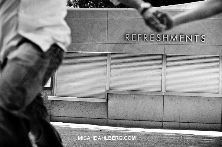 los-angeles-engagement-photographer-filipinos-asian-makeup-artist-orange-county-wedding-photographer-family-life-maternity-baby-portrait (10)