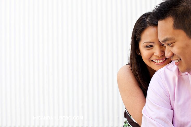 los-angeles-engagement-photographer-filipinos-asian-makeup-artist-orange-county-wedding-photographer-family-life-maternity-baby-portrait (11)