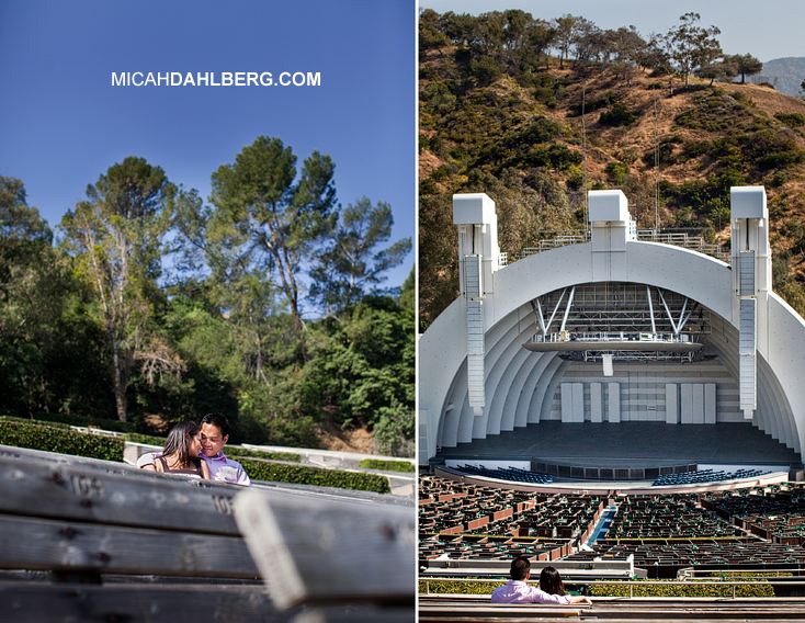 los-angeles-engagement-photographer-filipinos-asian-makeup-artist-orange-county-wedding-photographer-family-life-maternity-baby-portrait (12)