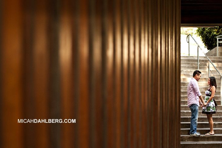 los-angeles-engagement-photographer-filipinos-asian-makeup-artist-orange-county-wedding-photographer-family-life-maternity-baby-portrait (13)