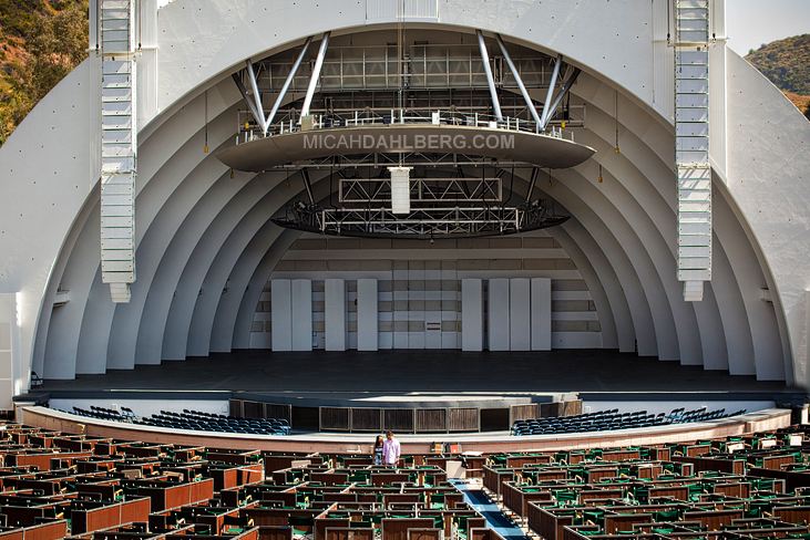 los-angeles-engagement-photographer-filipinos-asian-makeup-artist-orange-county-wedding-photographer-family-life-maternity-baby-portrait (14)