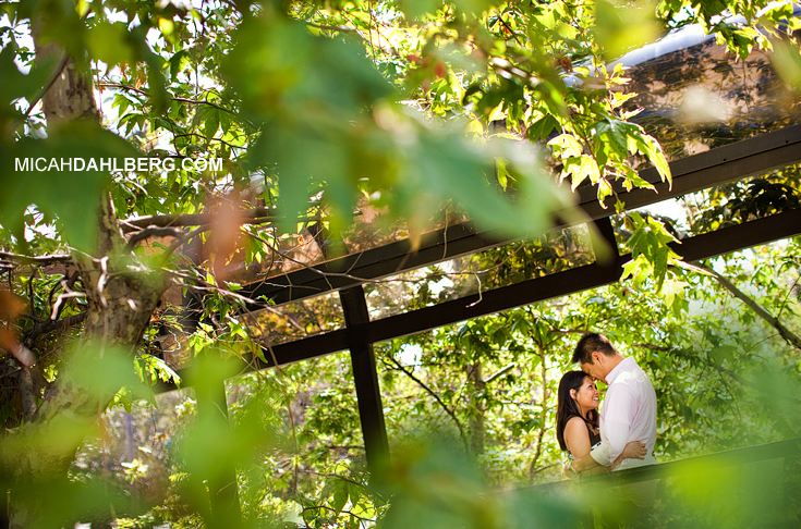 los-angeles-engagement-photographer-filipinos-asian-makeup-artist-orange-county-wedding-photographer-family-life-maternity-baby-portrait (15)