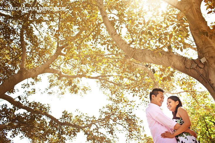 los-angeles-engagement-photographer-filipinos-asian-makeup-artist-orange-county-wedding-photographer-family-life-maternity-baby-portrait (16)