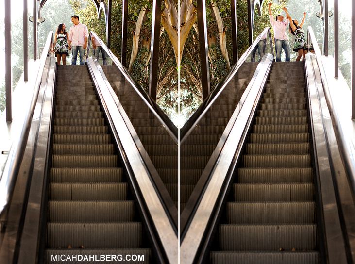 los-angeles-engagement-photographer-filipinos-asian-makeup-artist-orange-county-wedding-photographer-family-life-maternity-baby-portrait (17)