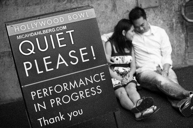 los-angeles-engagement-photographer-filipinos-asian-makeup-artist-orange-county-wedding-photographer-family-life-maternity-baby-portrait (18)