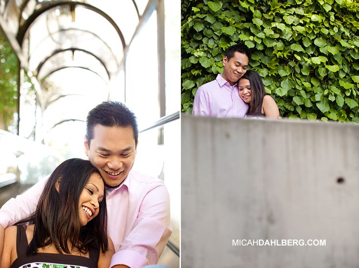 los-angeles-engagement-photographer-filipinos-asian-makeup-artist-orange-county-wedding-photographer-family-life-maternity-baby-portrait (19)
