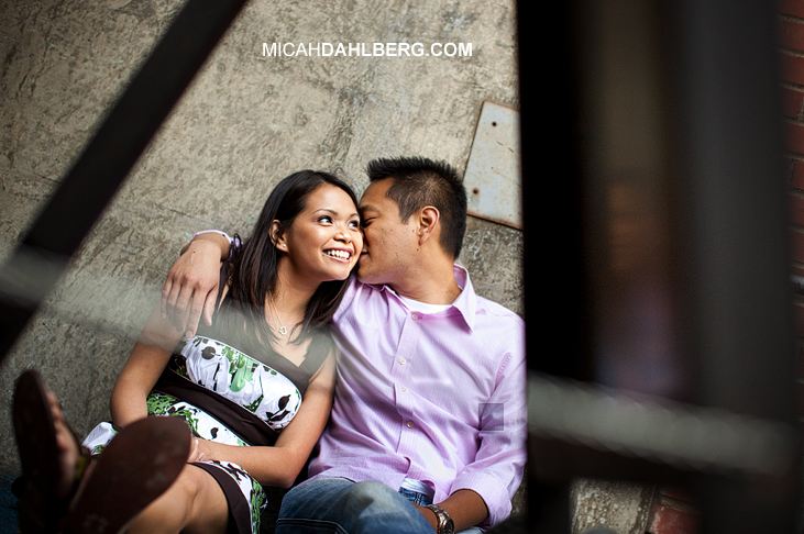 los-angeles-engagement-photographer-filipinos-asian-makeup-artist-orange-county-wedding-photographer-family-life-maternity-baby-portrait (2)