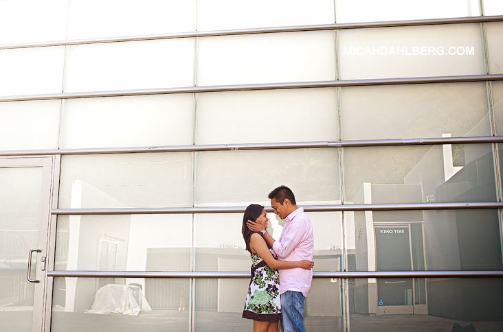 los-angeles-engagement-photographer-filipinos-asian-makeup-artist-orange-county-wedding-photographer-family-life-maternity-baby-portrait (3)