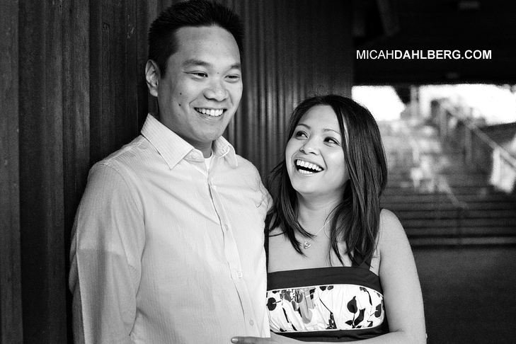 los-angeles-engagement-photographer-filipinos-asian-makeup-artist-orange-county-wedding-photographer-family-life-maternity-baby-portrait (4)
