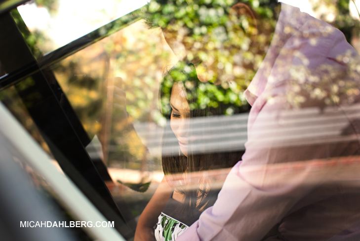 los-angeles-engagement-photographer-filipinos-asian-makeup-artist-orange-county-wedding-photographer-family-life-maternity-baby-portrait (5)