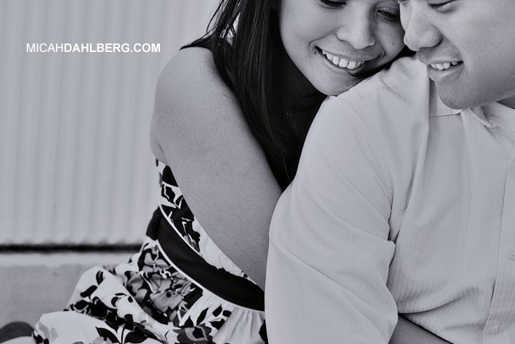 los-angeles-engagement-photographer-filipinos-asian-makeup-artist-orange-county-wedding-photographer-family-life-maternity-baby-portrait (7)