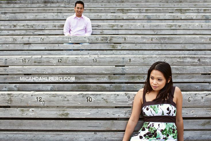 los-angeles-engagement-photographer-filipinos-asian-makeup-artist-orange-county-wedding-photographer-family-life-maternity-baby-portrait (8)