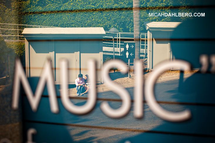 los-angeles-engagement-photographer-filipinos-asian-makeup-artist-orange-county-wedding-photographer-family-life-maternity-baby-portrait (9)