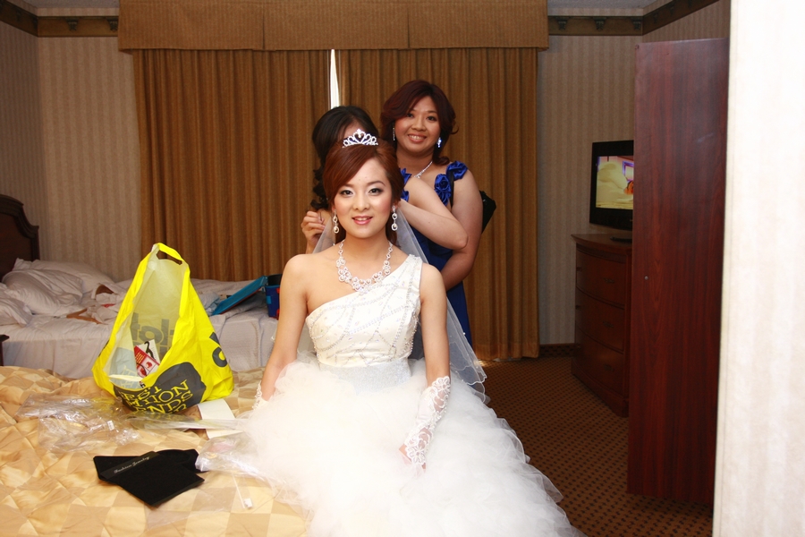 san-gabriel-hilton-wedding-photographer-makeup-artist-losangeles-photography-orangecounty
