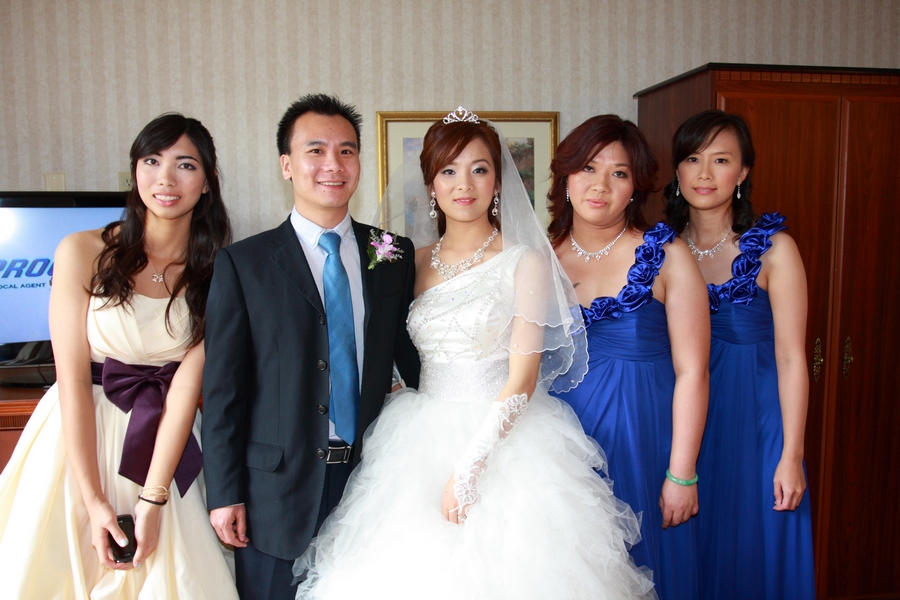 san-gabriel-hilton-wedding-photographer-makeup-artist-losangeles-photography-orangecounty