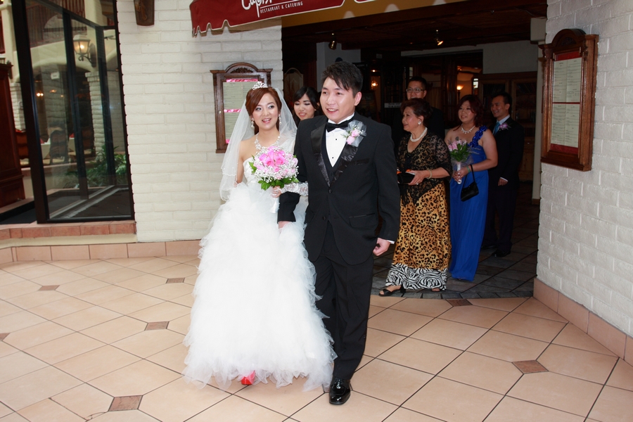 san-gabriel-hilton-wedding-photographer-makeup-artist-losangeles-photography-orangecounty