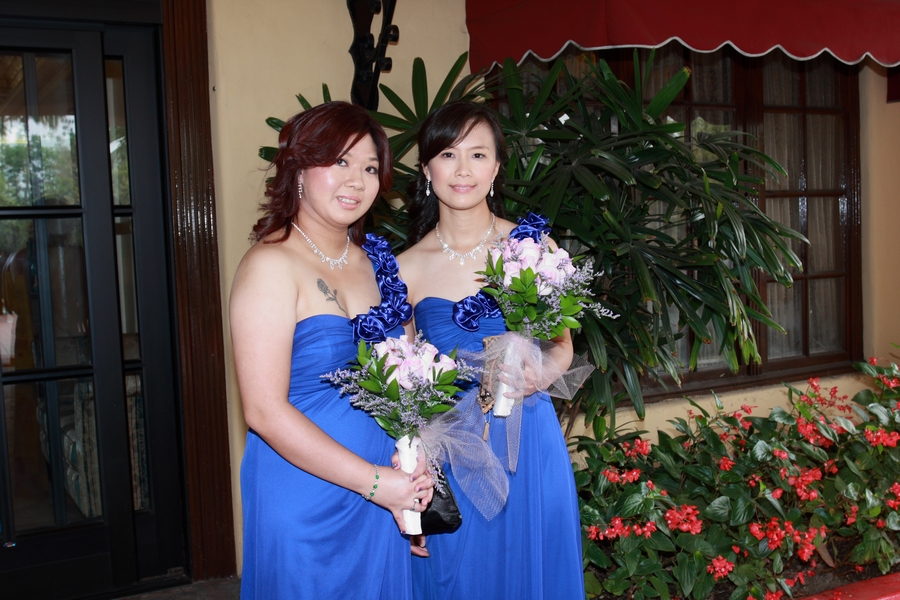 san-gabriel-hilton-wedding-photographer-makeup-artist-losangeles-photography-orangecounty