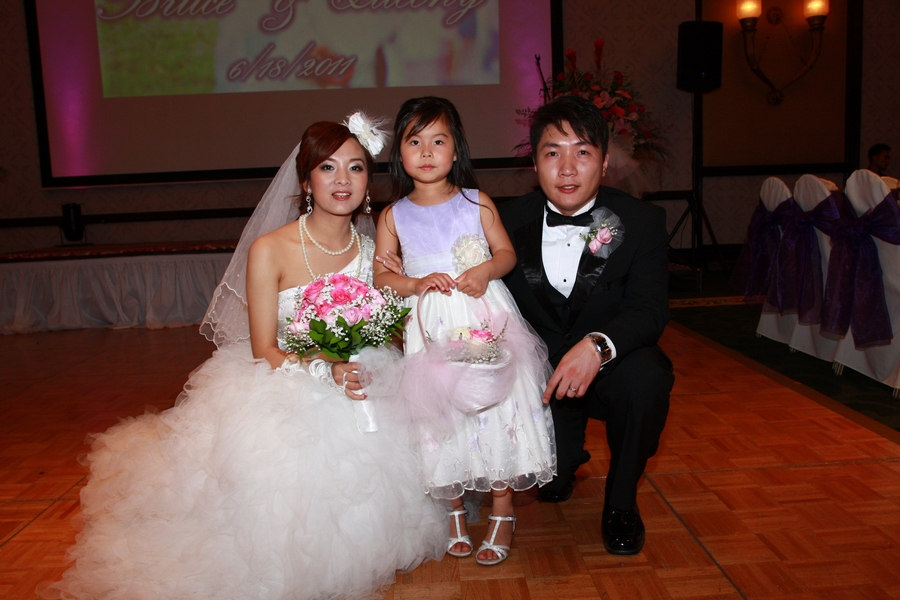 san-gabriel-hilton-wedding-photographer-makeup-artist-losangeles-photography-orangecounty