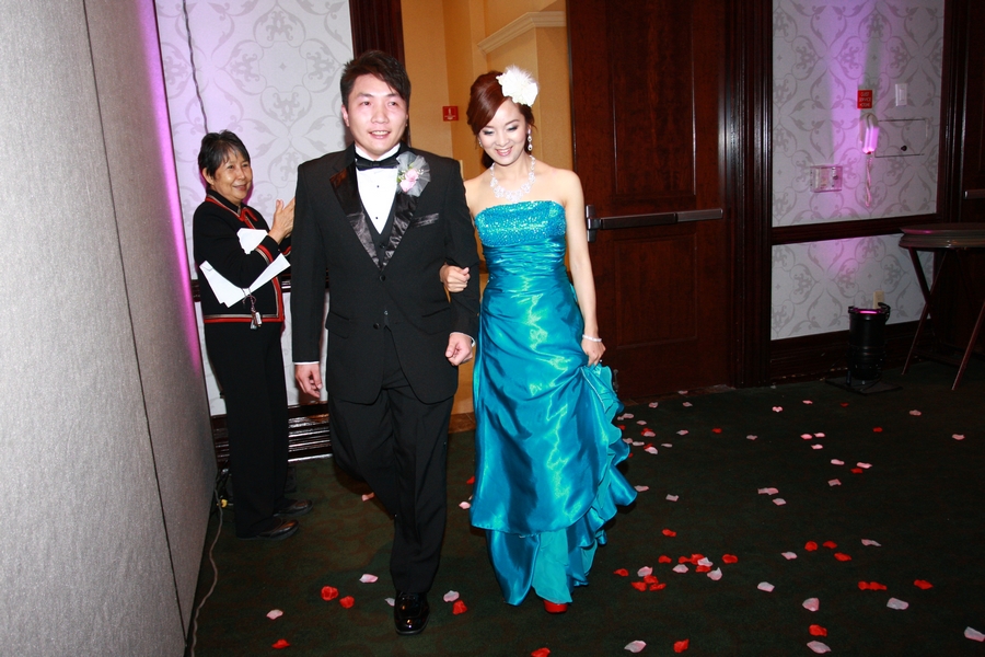 san-gabriel-hilton-wedding-photographer-makeup-artist-losangeles-photography-orangecounty
