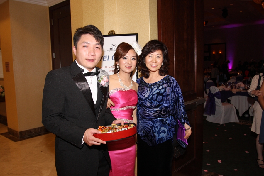 san-gabriel-hilton-wedding-photographer-makeup-artist-losangeles-photography-orangecounty