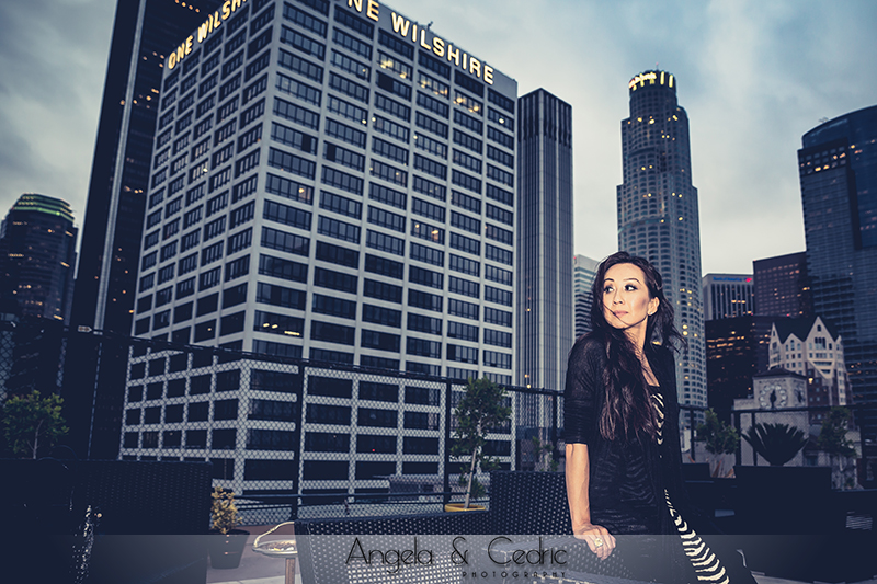 los-angeles-wedding-photographer-family-baby-bump-maternity-portrait-photography-orange-county-los-angeles-athletic-club-angela-tam-cedric-chan (1)