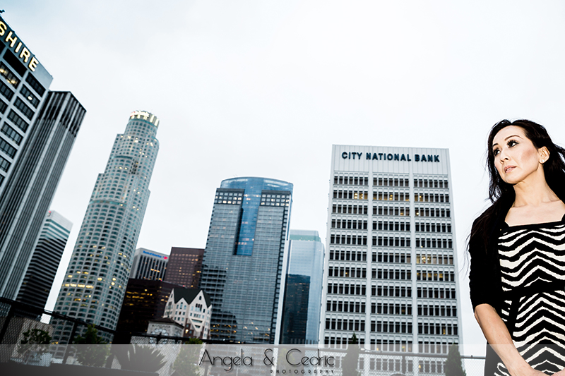 los-angeles-wedding-photographer-family-baby-bump-maternity-portrait-photography-orange-county-los-angeles-athletic-club-angela-tam-cedric-chan (10)