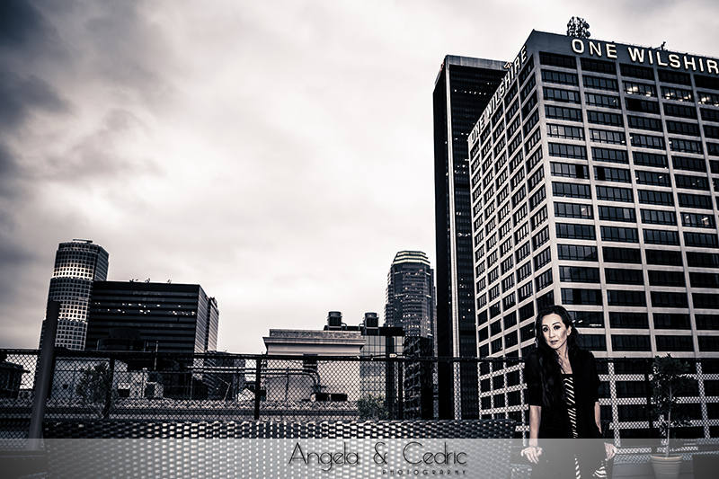 los-angeles-wedding-photographer-family-baby-bump-maternity-portrait-photography-orange-county-los-angeles-athletic-club-angela-tam-cedric-chan (12)