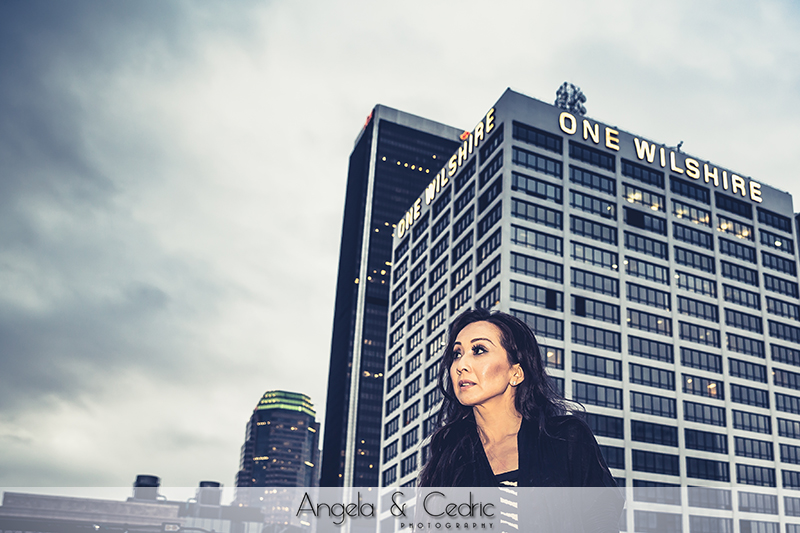 los-angeles-wedding-photographer-family-baby-bump-maternity-portrait-photography-orange-county-los-angeles-athletic-club-angela-tam-cedric-chan (13)