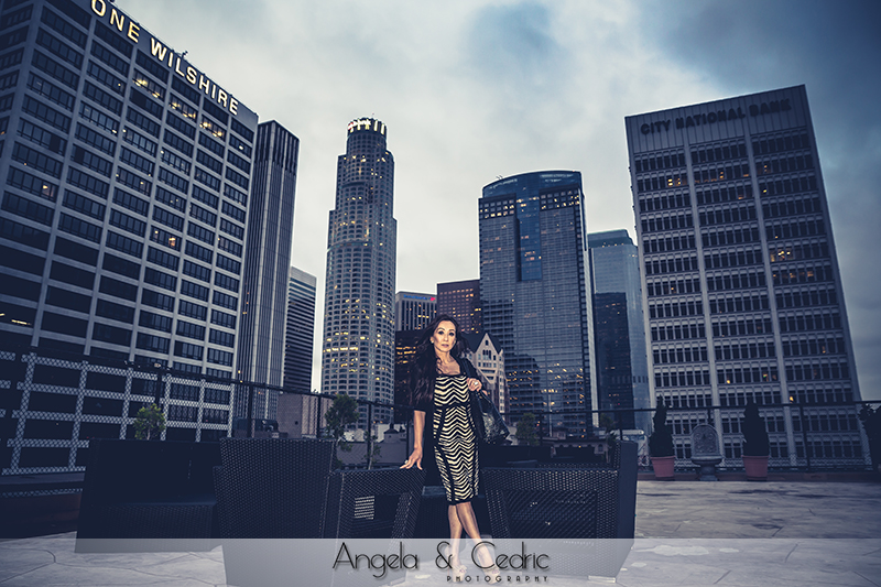 los-angeles-wedding-photographer-family-baby-bump-maternity-portrait-photography-orange-county-los-angeles-athletic-club-angela-tam-cedric-chan (2)