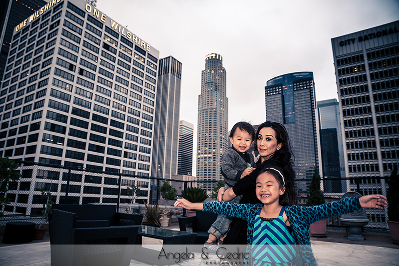 los-angeles-wedding-photographer-family-baby-bump-maternity-portrait-photography-orange-county-los-angeles-athletic-club-angela-tam-cedric-chan (3)