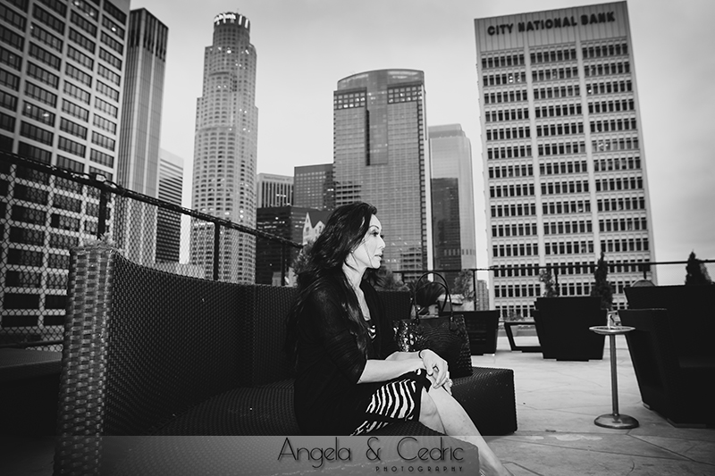 los-angeles-wedding-photographer-family-baby-bump-maternity-portrait-photography-orange-county-los-angeles-athletic-club-angela-tam-cedric-chan (4)