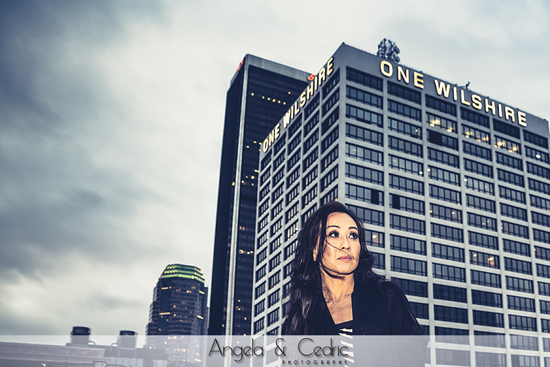 los-angeles-wedding-photographer-family-baby-bump-maternity-portrait-photography-orange-county-los-angeles-athletic-club-angela-tam-cedric-chan (5)