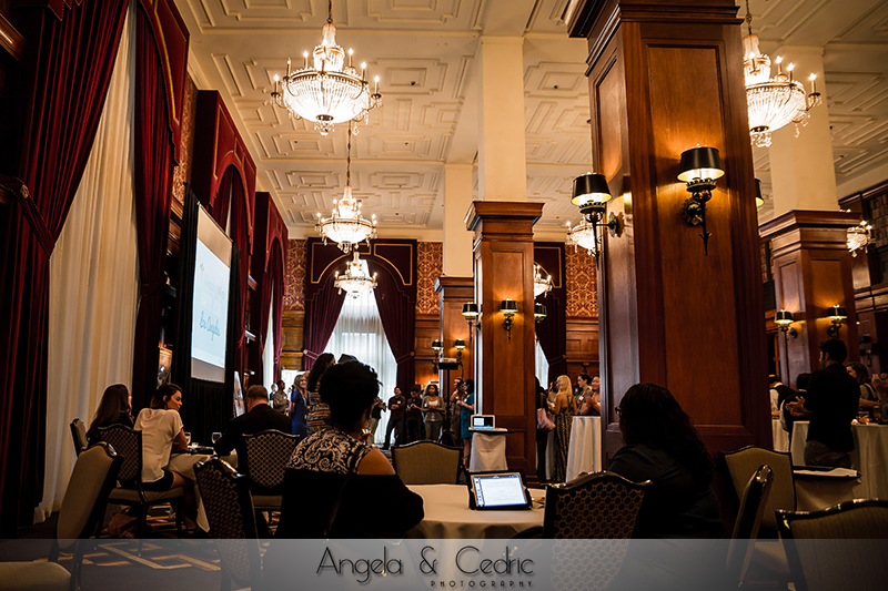 los-angeles-wedding-photographer-family-baby-bump-maternity-portrait-photography-orange-county-los-angeles-athletic-club-angela-tam-cedric-chan (7)