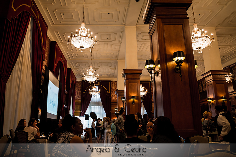 los-angeles-wedding-photographer-family-baby-bump-maternity-portrait-photography-orange-county-los-angeles-athletic-club-angela-tam-cedric-chan (9)