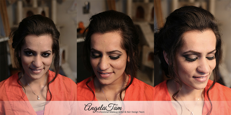 los-angeles-indian-wedding-south-asian-bride-makeup-artist-hair-stylist-low-chinon-updo-orange-county-angela-tam-wedding-photographer(3)