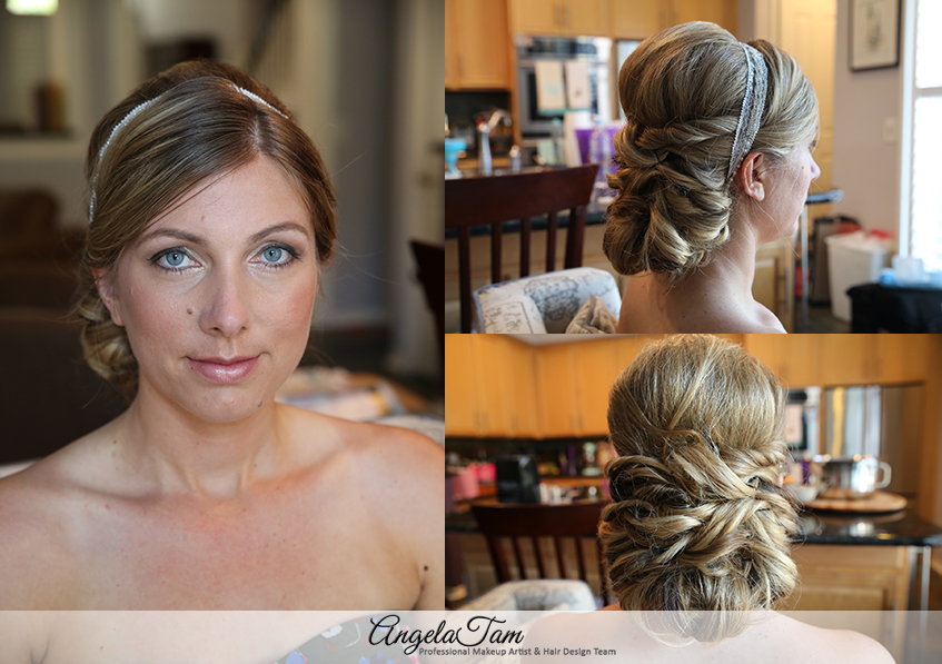 los-angeles-wedding-bride-makeup-artist-hair-stylist-low-chinon-updo-angela-tam-orange-county-wedding-newborn-baby-portrait-photographer (2)