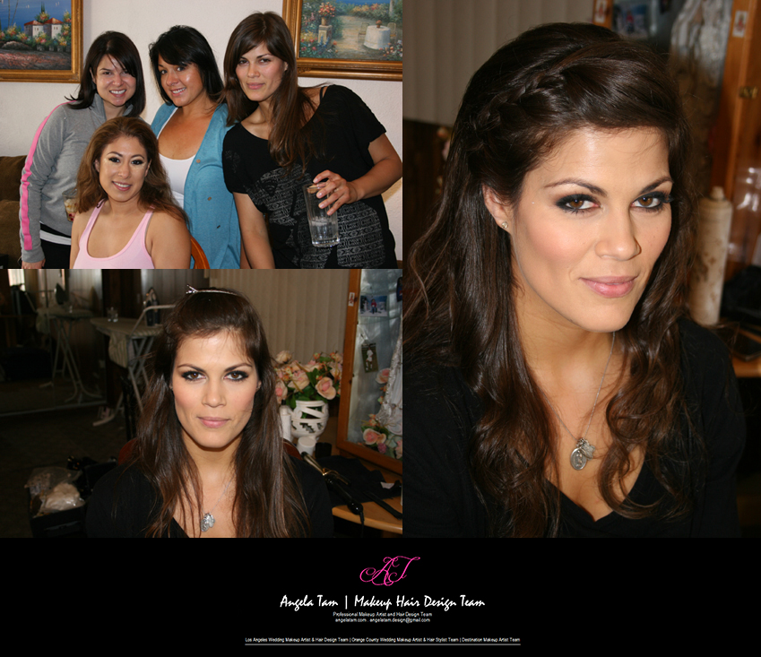 los-angeles-wedding-bride-makeup-artist-smoky-eyes-hair-expension-angela-tam-orange-county-ventura-pasadena-wedding-photogapher (3)