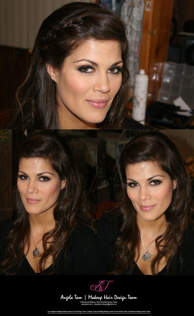 los-angeles-wedding-bride-makeup-artist-smoky-eyes-hair-expension-angela-tam-orange-county-ventura-pasadena-wedding-photogapher (4)