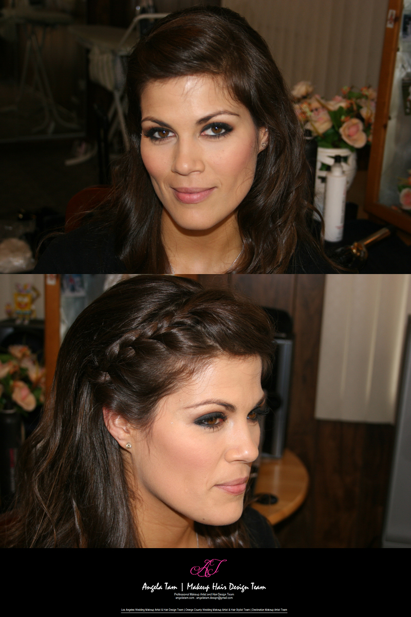 los-angeles-wedding-bride-makeup-artist-smoky-eyes-hair-expension-angela-tam-orange-county-ventura-pasadena-wedding-photogapher (5)