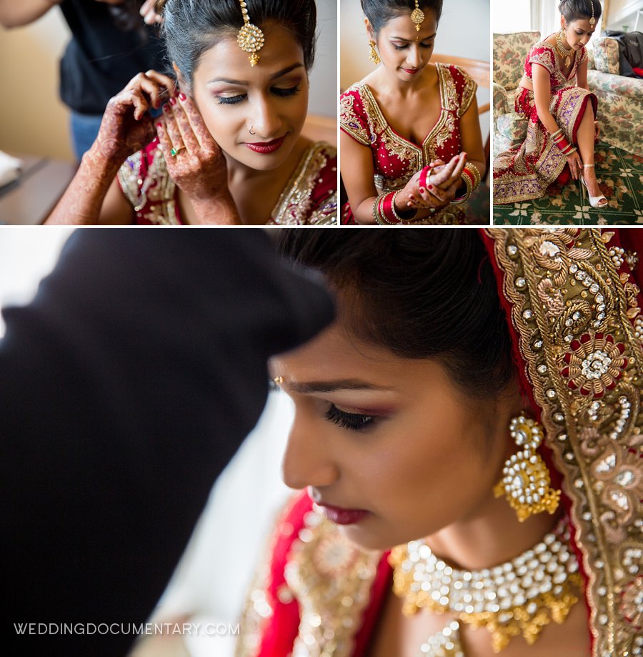 orange-county-indian-wedding-south-asian-bride-makeup-artist-hair-stylist-angela-tam-los-angeles-pasadena-sangeet-saree-photographer (1)