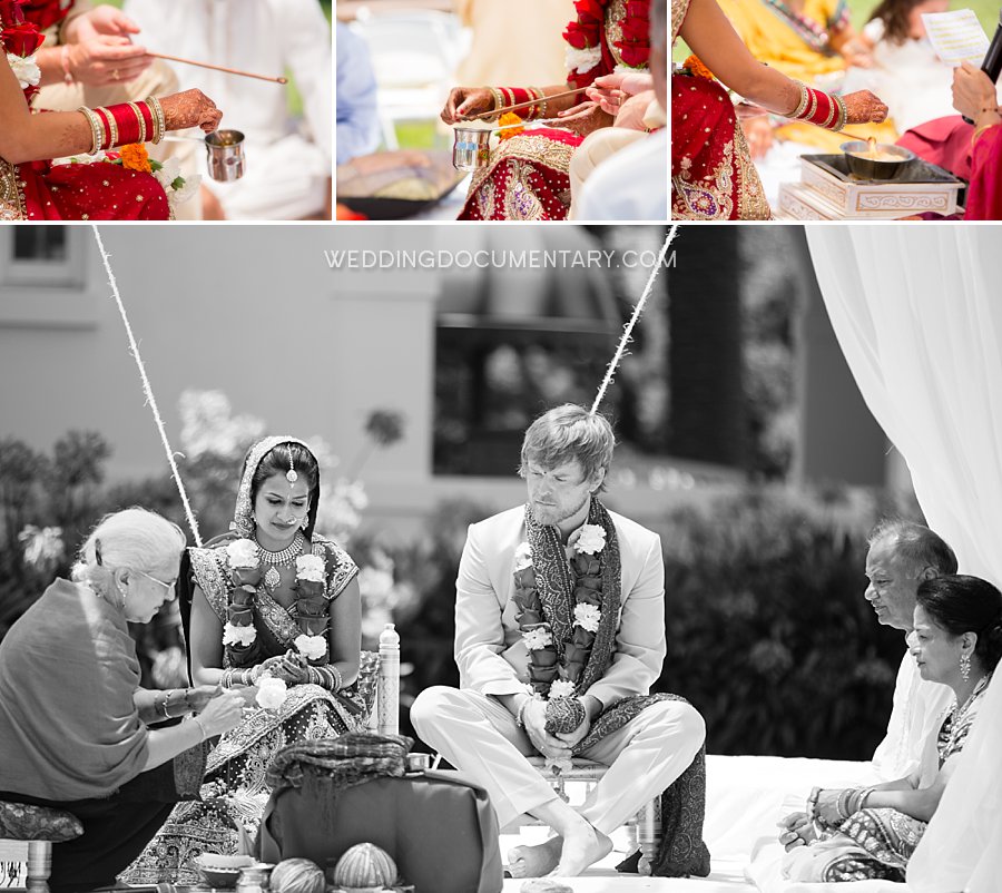 orange-county-indian-wedding-south-asian-bride-makeup-artist-hair-stylist-angela-tam-los-angeles-pasadena-sangeet-saree-photographer (11)