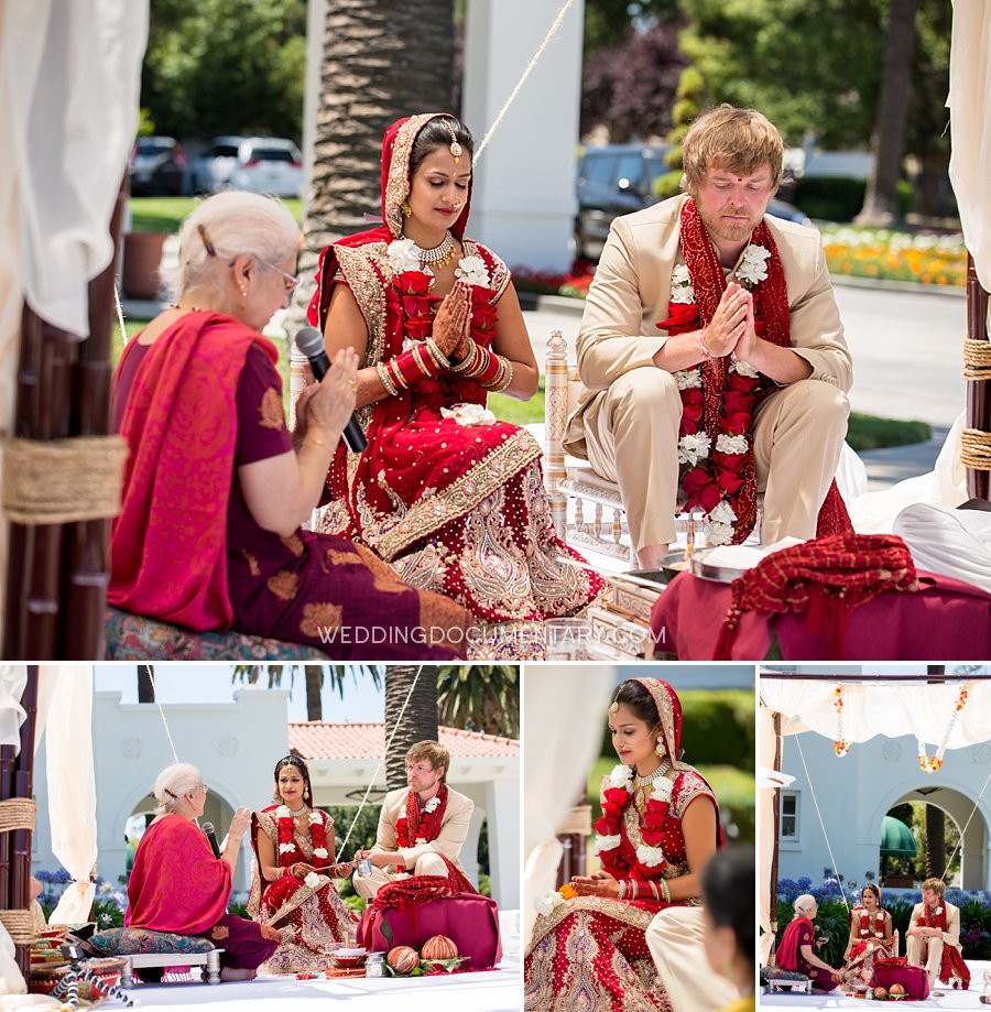 orange-county-indian-wedding-south-asian-bride-makeup-artist-hair-stylist-angela-tam-los-angeles-pasadena-sangeet-saree-photographer (12)