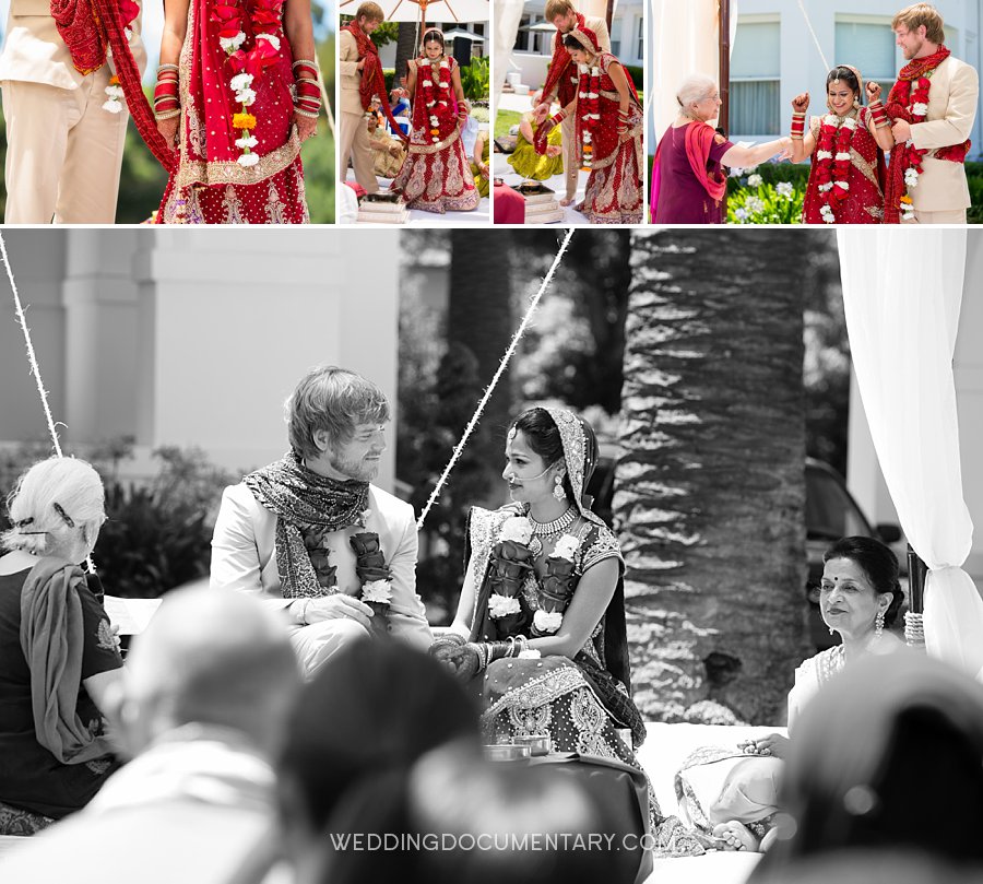 orange-county-indian-wedding-south-asian-bride-makeup-artist-hair-stylist-angela-tam-los-angeles-pasadena-sangeet-saree-photographer (14)