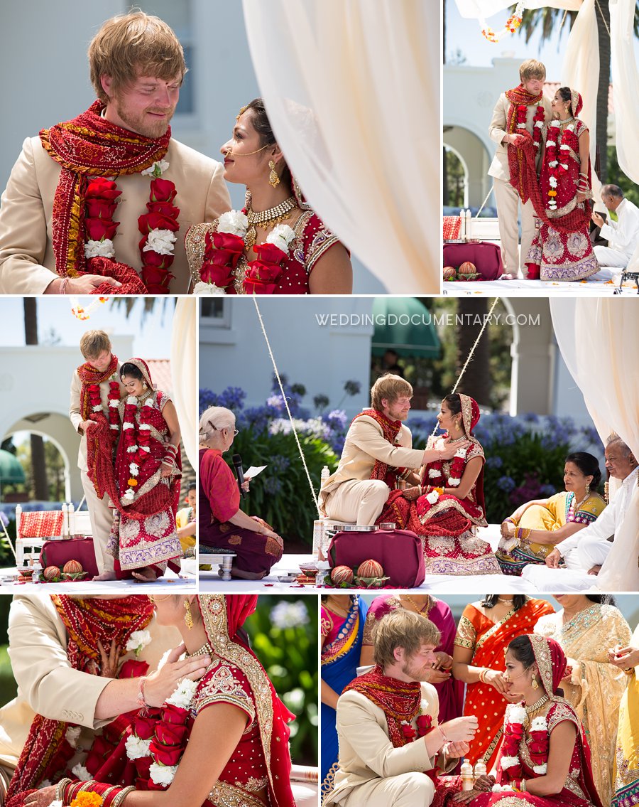 orange-county-indian-wedding-south-asian-bride-makeup-artist-hair-stylist-angela-tam-los-angeles-pasadena-sangeet-saree-photographer (15)