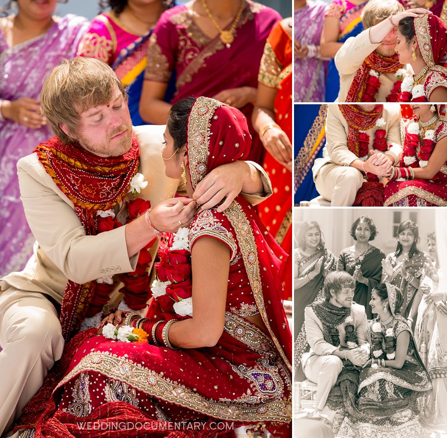 orange-county-indian-wedding-south-asian-bride-makeup-artist-hair-stylist-angela-tam-los-angeles-pasadena-sangeet-saree-photographer (16)