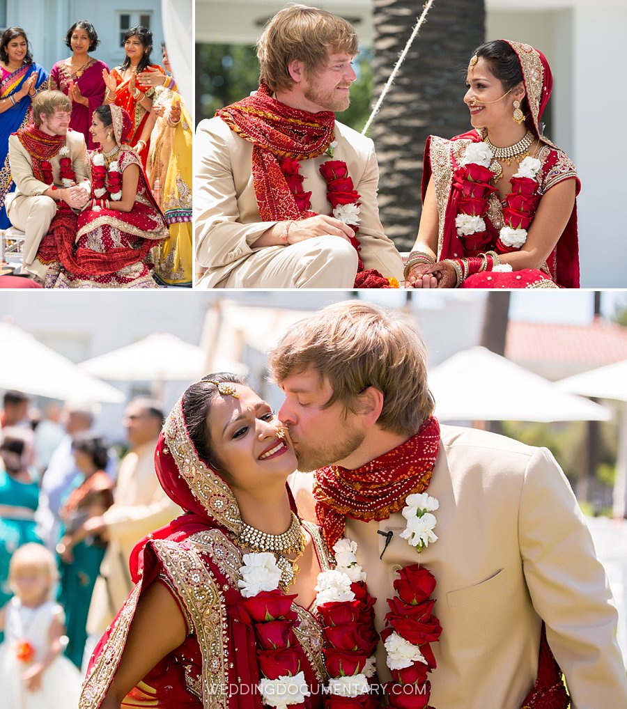 orange-county-indian-wedding-south-asian-bride-makeup-artist-hair-stylist-angela-tam-los-angeles-pasadena-sangeet-saree-photographer (17)
