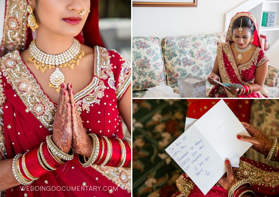 orange-county-indian-wedding-south-asian-bride-makeup-artist-hair-stylist-angela-tam-los-angeles-pasadena-sangeet-saree-photographer (2)